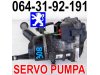 Slika 3 -  SERVO PUMPA Pežo 308 Peugeot - MojAuto