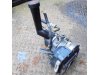 Slika 2 -  SERVO PUMPA Pežo 308 Peugeot - MojAuto