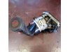 Slika 6 -  SERVO PUMPA Pežo 308 Peugeot - MojAuto