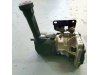 Slika 7 -  SERVO PUMPA Pežo 308 Peugeot - MojAuto