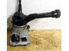 Slika 9 -  SERVO PUMPA Pežo 308 Peugeot - MojAuto