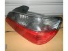 Slika 10 -  STOP Svetlo Pežo 206 406 306 307 106 605 405 309 205 Peugeot - MojAuto