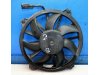 Slika 1 -  VENTILATOR Hladnjaka Citroen C2 C3 C4 C5 C8 Saxo Xsara Picasso Berlingo - MojAuto