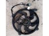 Slika 13 -  VENTILATOR Hladnjaka Citroen C2 C3 C4 C5 C8 Saxo Xsara Picasso Berlingo - MojAuto