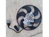 Slika 12 -  VENTILATOR Hladnjaka Citroen C2 C3 C4 C5 C8 Saxo Xsara Picasso Berlingo - MojAuto