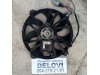 Slika 15 -  VENTILATOR Hladnjaka Citroen C2 C3 C4 C5 C8 Saxo Xsara Picasso Berlingo - MojAuto