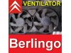 Slika 11 -  VENTILATOR Hladnjaka Citroen C2 C3 C4 C5 C8 Saxo Xsara Picasso Berlingo - MojAuto