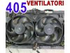 Slika 3 -  VENTILATOR Pežo 106 405 Partner 309 205 Peugeot - MojAuto