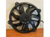 Slika 1 -  VENTILATOR Pežo 206 406 407 807 307 306 Peugeot - MojAuto