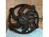 Slika 13 -  VENTILATOR Pežo 206 406 407 807 307 306 Peugeot - MojAuto