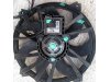 Slika 9 -  VENTILATOR Pežo 206 406 407 807 307 306 Peugeot - MojAuto