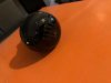Slika 3 -  Rucica menjaca Seat Ibiza 2003 god - MojAuto
