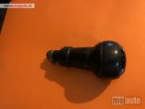 polovni delovi  Rucica menjaca Seat Ibiza 2003 god