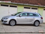 polovni Automobil Opel Astra 1.6cdtiRestayling,Cosmo,Poluko polovni Automobil Opel Astra 1.6cdtiRestayling,Cosmo,Poluko