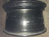 Slika 7 -  Alu felne 9Jx19H2 - MojAuto