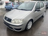 polovni Automobil Fiat Punto 1.2 8V polovni Automobil Fiat Punto 1.2 8V