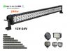 Slika 1 -  LED BAR 42'' 105CM 240W LED FAR LED RADNI FAR LED WORKING LIGHT - MojAuto