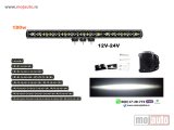 NOVI: delovi  LED BAR 9D 41'' 103CM 180W LED FAR LED RADNI FAR LED WORKING LIGHT