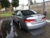 Slika 7 - Hyundai Sonata 2.4 automatik  - MojAuto