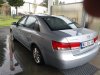 Slika 8 - Hyundai Sonata 2.4 automatik  - MojAuto