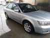 Slika 1 - Hyundai Sonata 2.4 automatik  - MojAuto