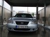 Slika 3 - Hyundai Sonata 2.4 automatik  - MojAuto