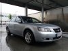 Slika 4 - Hyundai Sonata 2.4 automatik  - MojAuto