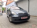 polovni Automobil Citroen Xsara Picasso 1.6 polovni Automobil Citroen Xsara Picasso 1.6