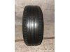 Slika 1 -  1246. Guma BRIDGESTONE 17-ica, LETNJA 205/55, Sara 5,5mm - MojAuto