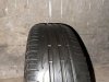 Slika 2 -  1246. Guma BRIDGESTONE 17-ica, LETNJA 205/55, Sara 5,5mm - MojAuto