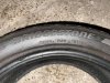 Slika 3 -  1246. Guma BRIDGESTONE 17-ica, LETNJA 205/55, Sara 5,5mm - MojAuto