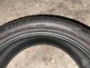 Slika 4 -  1246. Guma BRIDGESTONE 17-ica, LETNJA 205/55, Sara 5,5mm - MojAuto