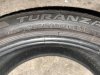 Slika 5 -  1246. Guma BRIDGESTONE 17-ica, LETNJA 205/55, Sara 5,5mm - MojAuto