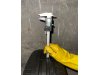 Slika 6 -  1246. Guma BRIDGESTONE 17-ica, LETNJA 205/55, Sara 5,5mm - MojAuto