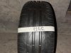 Slika 7 -  1246. Guma BRIDGESTONE 17-ica, LETNJA 205/55, Sara 5,5mm - MojAuto