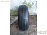 polovni delovi  1477. Guma IMPERIAL 16-ica C, ZIMSKA 215/65, Šara 6.4 mm