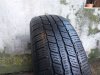 Slika 2 -  1477. Guma IMPERIAL 16-ica C, ZIMSKA 215/65, Šara 6.4 mm - MojAuto