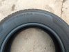 Slika 3 -  1477. Guma IMPERIAL 16-ica C, ZIMSKA 215/65, Šara 6.4 mm - MojAuto