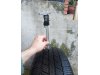 Slika 6 -  1477. Guma IMPERIAL 16-ica C, ZIMSKA 215/65, Šara 6.4 mm - MojAuto