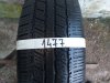 Slika 7 -  1477. Guma IMPERIAL 16-ica C, ZIMSKA 215/65, Šara 6.4 mm - MojAuto