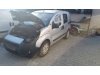 Slika 1 -  POLOVNI DELOVI FIORINO BIPPER NEMO - MojAuto