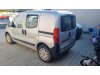 Slika 2 -  POLOVNI DELOVI FIORINO BIPPER NEMO - MojAuto