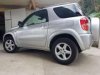 Slika 6 -  RAV 4 POLOVNI DELOVI - MojAuto