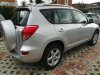 Slika 1 -  RAV 4 POLOVNI DELOVI - MojAuto