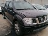 Slika 7 -  RAV 4 POLOVNI DELOVI - MojAuto