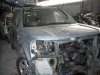 Slika 3 -  FREELANDER POLOVNI DELOVI - MojAuto