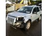Slika 4 -  FREELANDER POLOVNI DELOVI - MojAuto