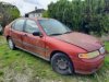 Slika 1 -  ROVER 400 POLOVNI DELOVI - MojAuto