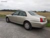Slika 6 -  ROVER 400 POLOVNI DELOVI - MojAuto