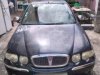 Slika 5 -  ROVER 400 POLOVNI DELOVI - MojAuto